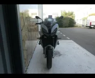BMW 1000 XR Finition Pro + Jantes Forgées M
