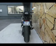 BMW 1000 XR Finition Pro + Jantes Forgées M
