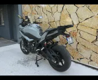 BMW 1000 XR Finition Pro + Jantes Forgées M