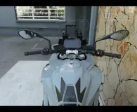 BMW 1000 XR Finition Pro + Jantes Forgées M