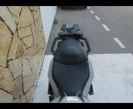 BMW 1000 XR Finition Pro + Jantes Forgées M