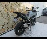 BMW 1000 XR Finition Pro + Jantes Forgées M