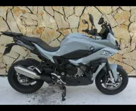 BMW 1000 XR Finition Pro + Jantes Forgées M