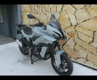 BMW 1000 XR Finition Pro + Jantes Forgées M