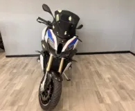BMW S 1000 XR