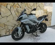 BMW 1000 XR Finition Pro + Jantes Forgées M