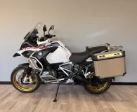 BMW R 1250 GS Adventure