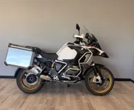 BMW R 1250 GS Adventure