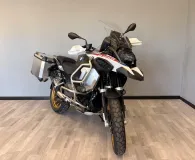 BMW R 1250 GS Adventure