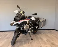 BMW R 1250 GS Adventure