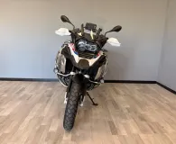 BMW R 1250 GS Adventure