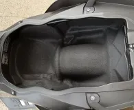 BMW 650 GT version 719 + option c650 gt