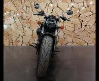 INDIAN Scout 1133 2023