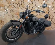 INDIAN Scout 1133 2023