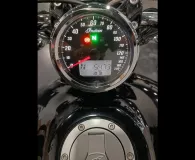 INDIAN Scout 1133 2023