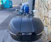BMW R 1200 R Sport