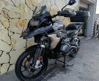 BMW 1250 GS