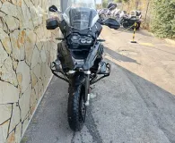 BMW 1250 GS