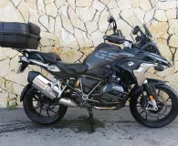 BMW 1250 GS