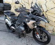 BMW 1250 GS
