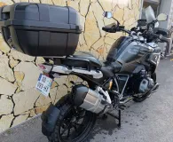 BMW 1250 GS