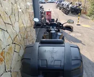 BMW 1250 GS
