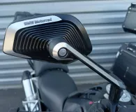 BMW 1250 GS