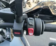 BMW 1250 GS