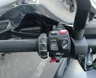 BMW 1250 GS