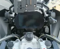 BMW 1250 GS