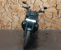 HARLEY-DAVIDSON Pan America 1250