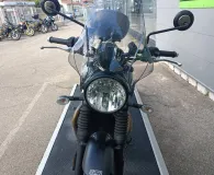 TRIUMPH 900 BRIDER A2 PNEUS NEUF REVISEE