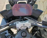 BMW S 1000 XR