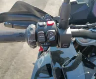BMW S 1000 XR