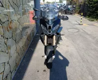 BMW S 1000 XR