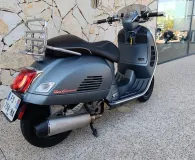 VESPA 300 iget 4V 6 Sei Giorni
