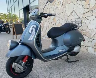 VESPA 300 iget 4V 6 Sei Giorni