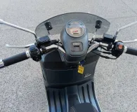 VESPA 300 iget 4V 6 Sei Giorni