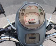 VESPA 300 iget 4V 6 Sei Giorni