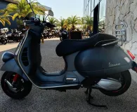 VESPA 300 iget 4V 6 Sei Giorni
