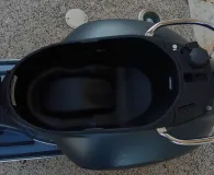 VESPA 300 iget 4V 6 Sei Giorni