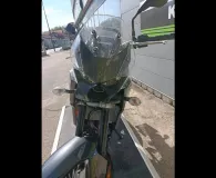 KAWASAKI 500 1ER MAIN A SAISIR GAR 06/05/2030
