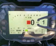 DUCATI Multistrada 1260 Pikes Peak ABS