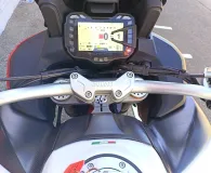 DUCATI Multistrada 1260 Pikes Peak ABS