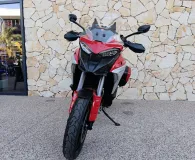 DUCATI V4 S 1160 Travel & Radar + OPTIONS. V4S