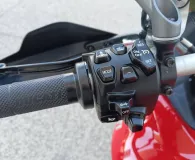 DUCATI V4 S 1160 Travel & Radar + OPTIONS. V4S