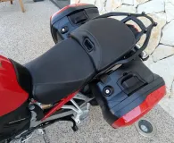 DUCATI V4 S 1160 Travel & Radar + OPTIONS. V4S