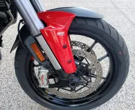 DUCATI V4 S 1160 Travel & Radar + OPTIONS. V4S