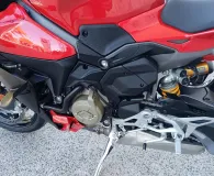 DUCATI 1103 V4 S