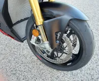 DUCATI 1103 V4 S